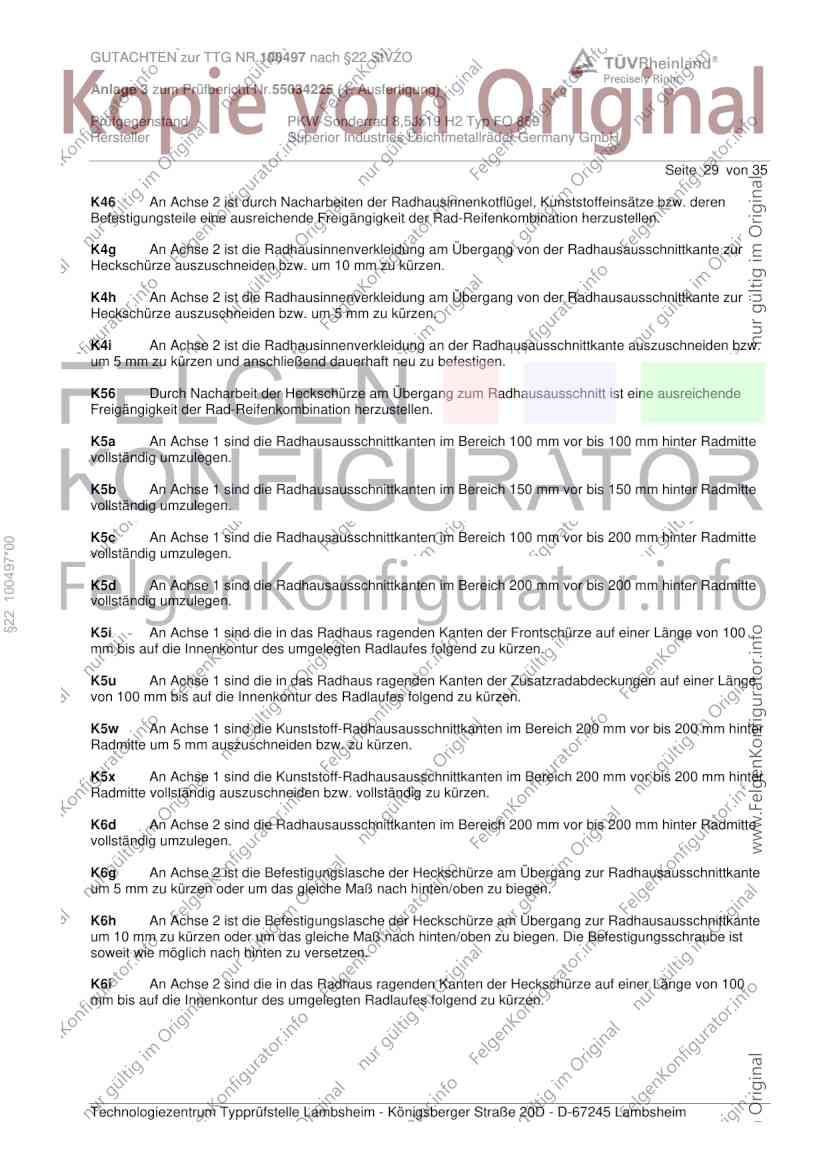 Seite 33