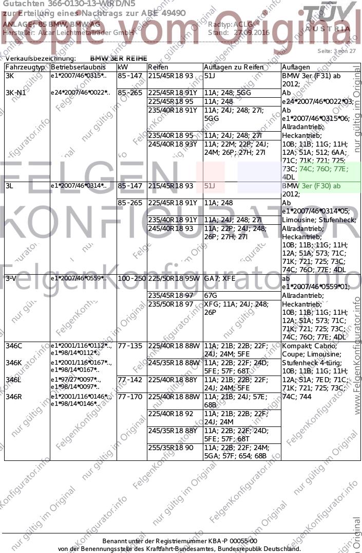 Seite 3