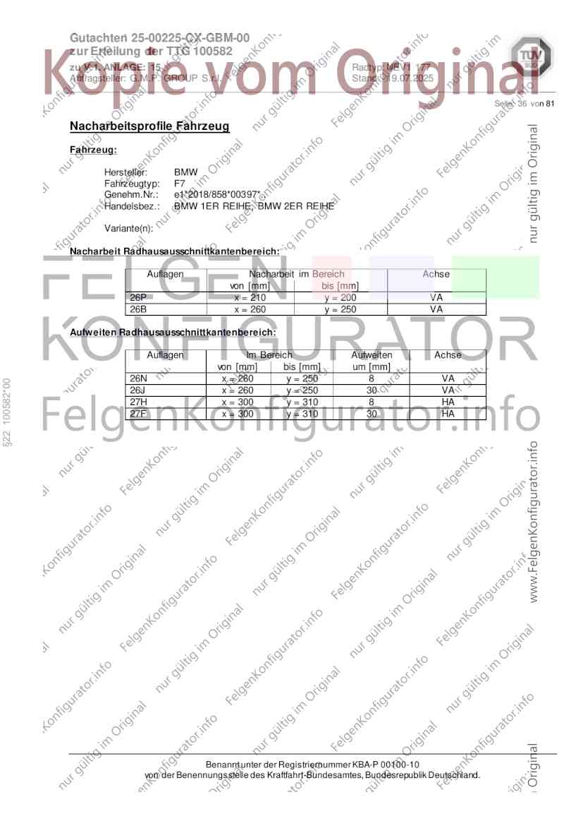 Seite 36