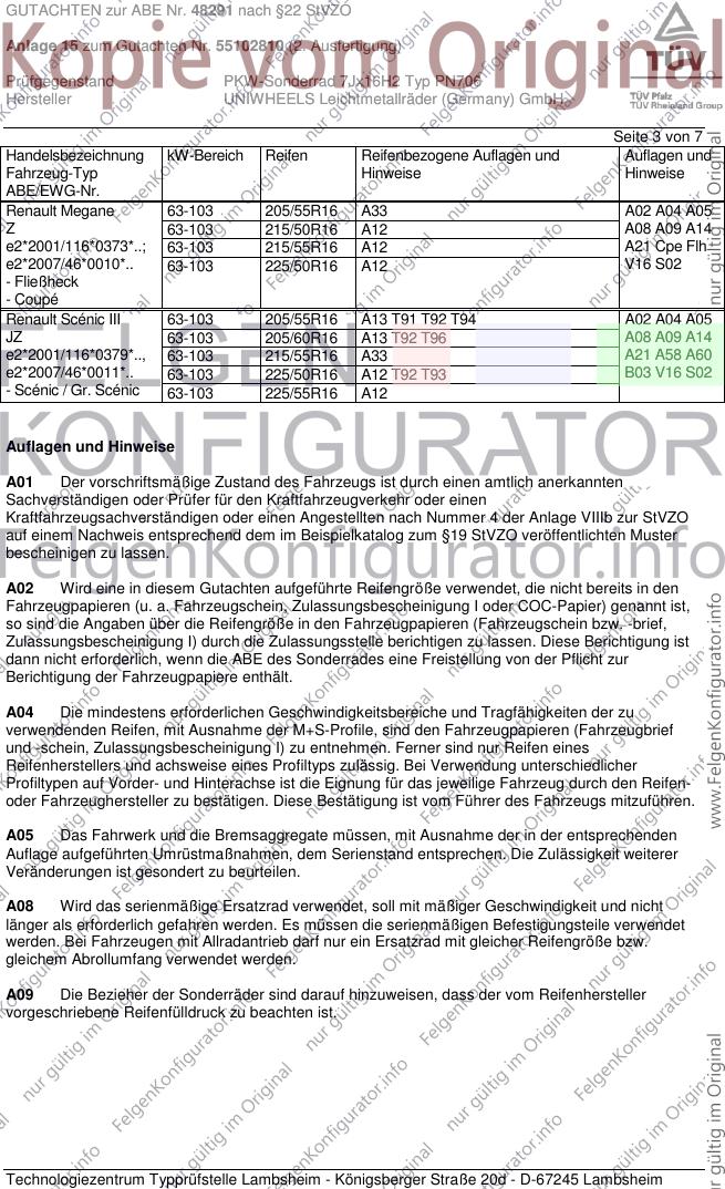 Seite 3
