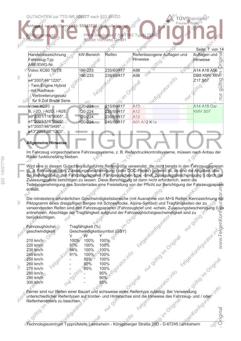 Seite 7