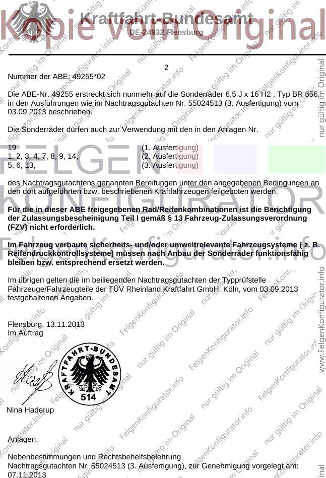 Seite 2
