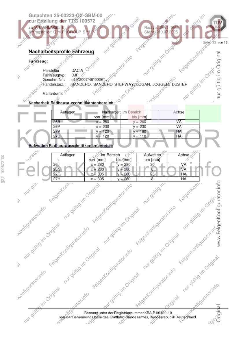Seite 13