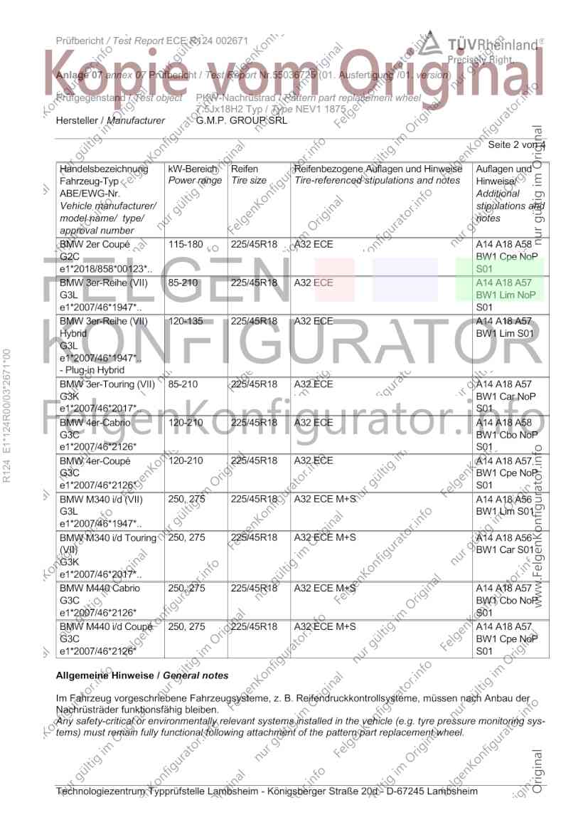 Seite 2