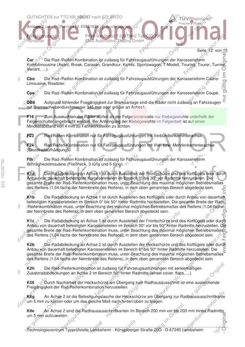 Seite 12
