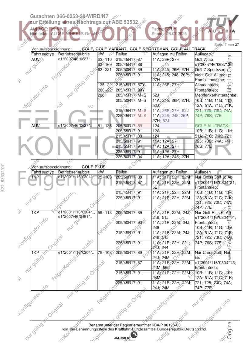 Seite 7