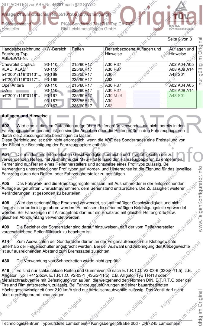 Seite 2