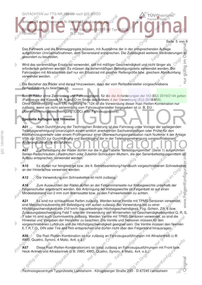 Seite 5