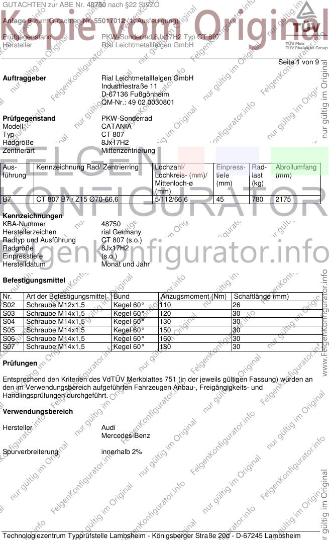 Seite 1