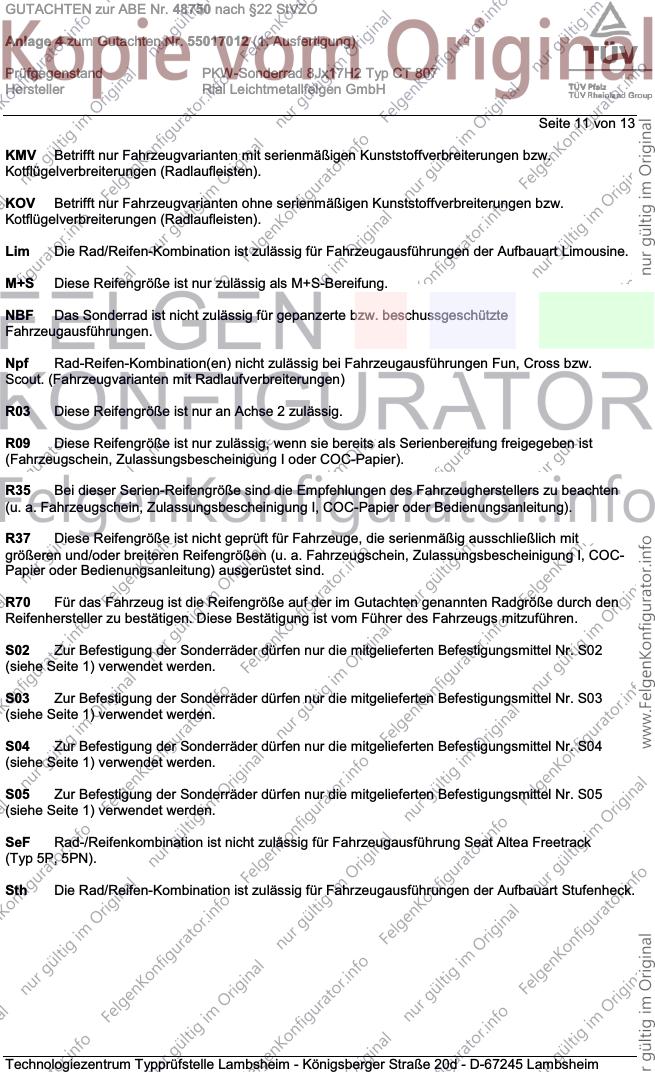 Seite 11