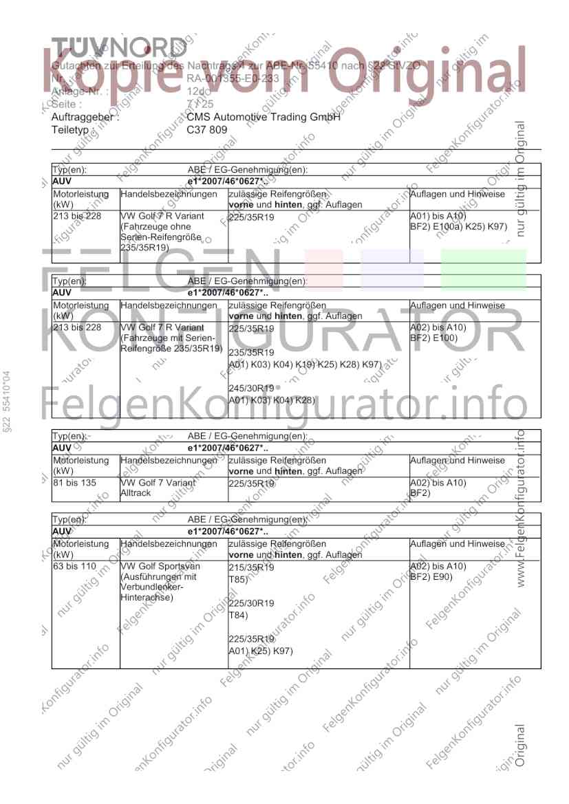 Seite 7
