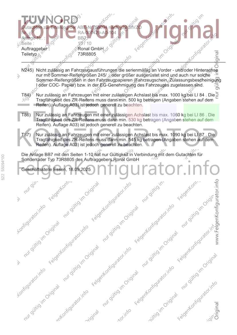 Seite 10