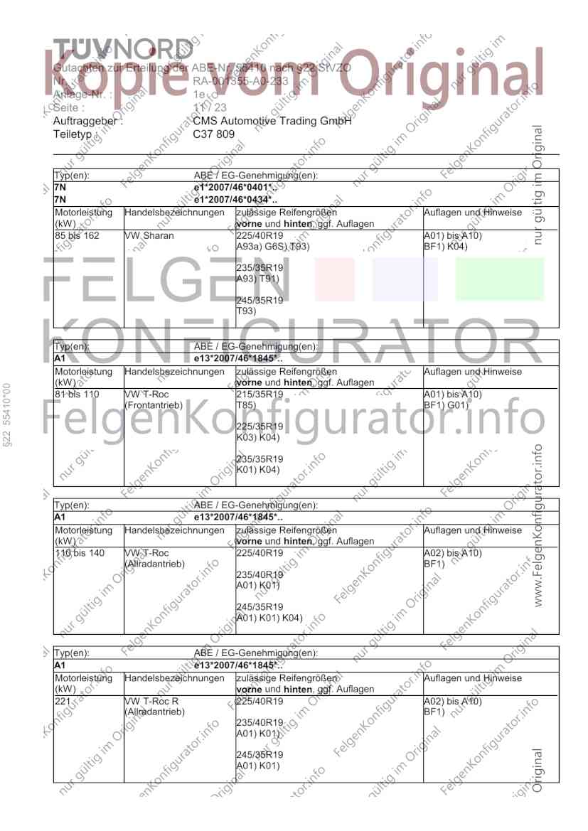 Seite 11