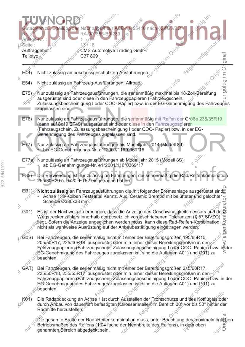 Seite 13