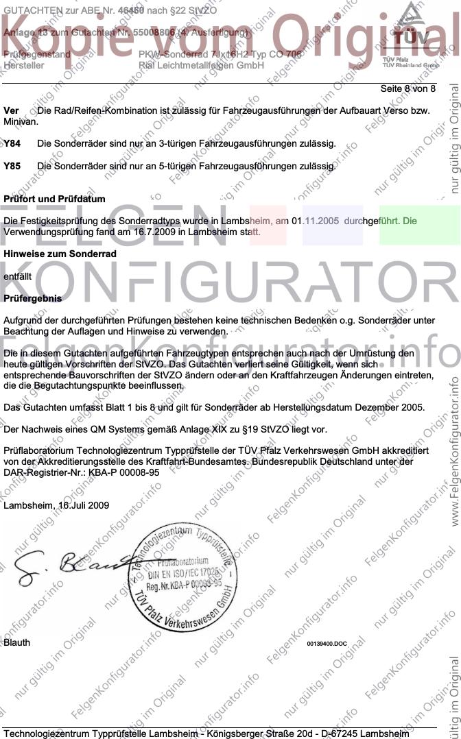 Seite 8