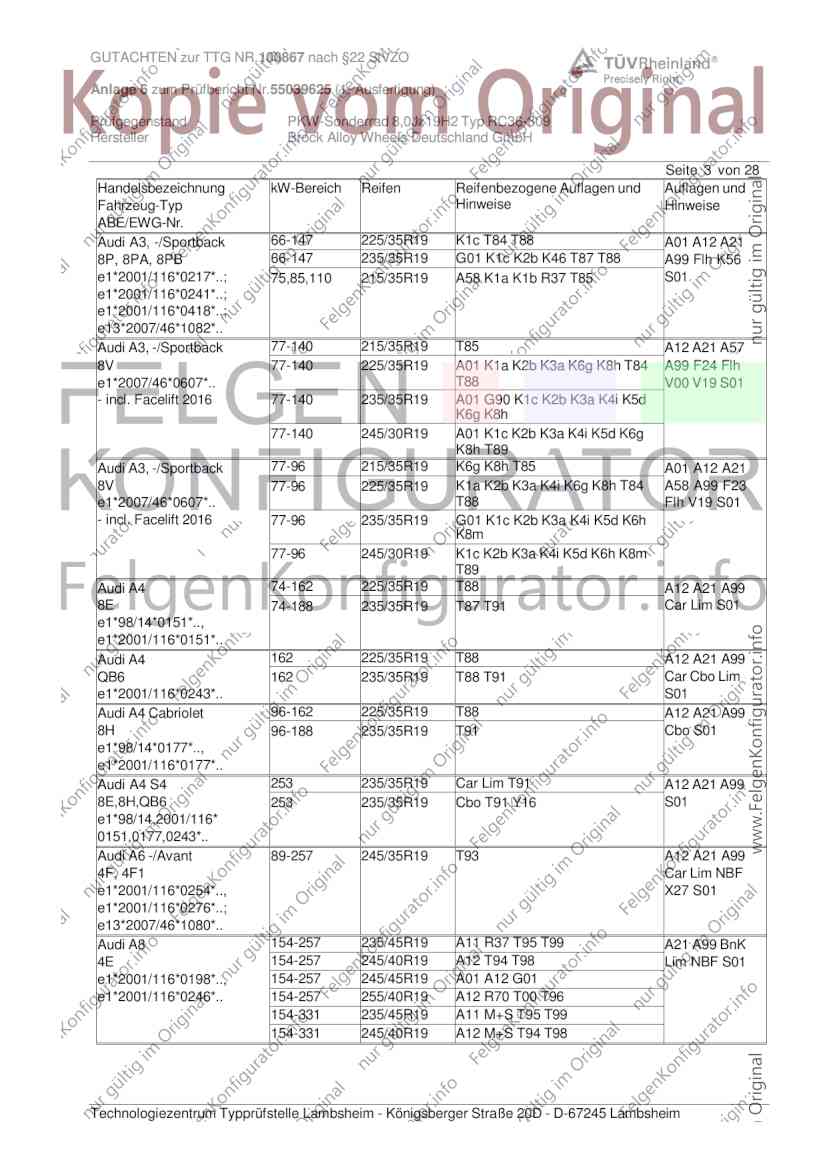 Seite 3