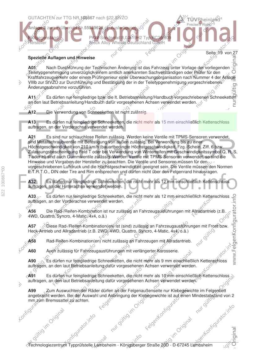 Seite 19
