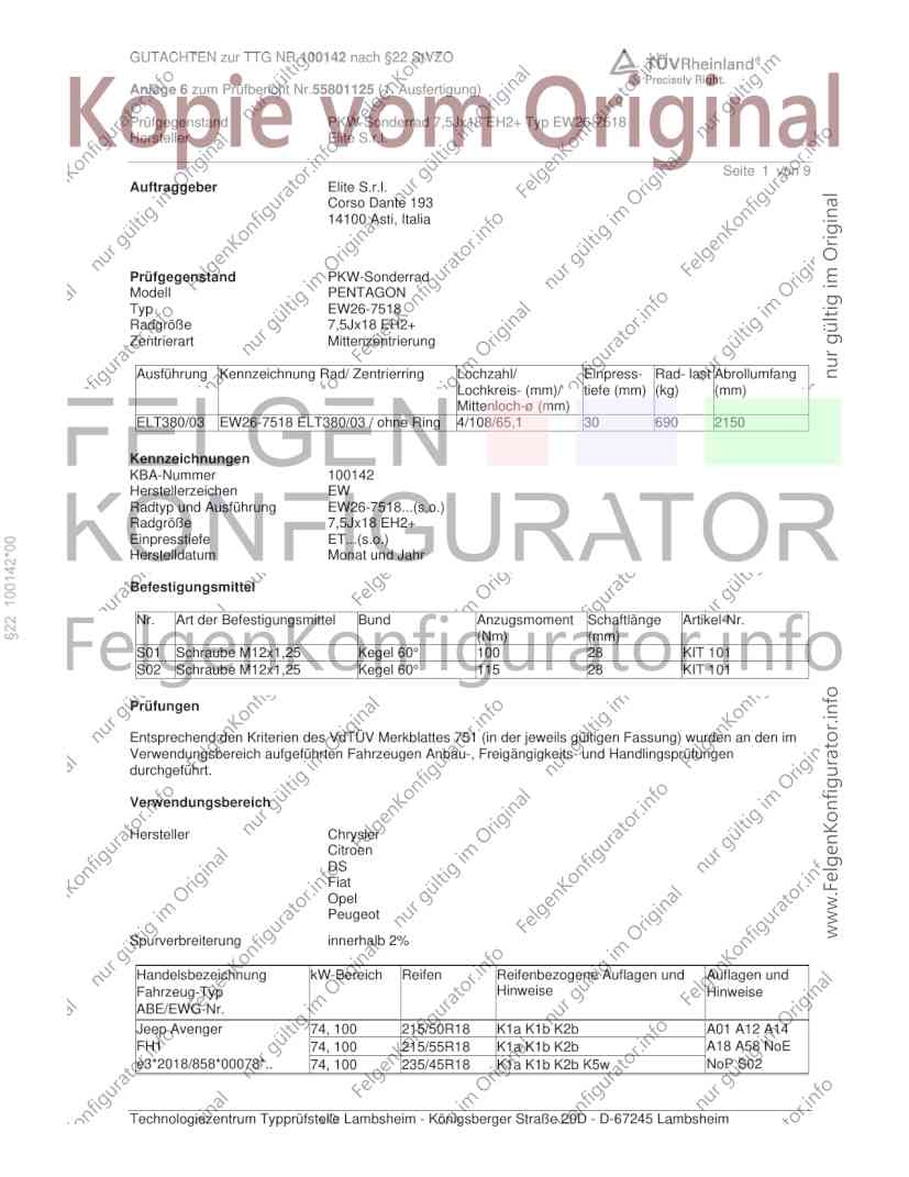 Seite 1