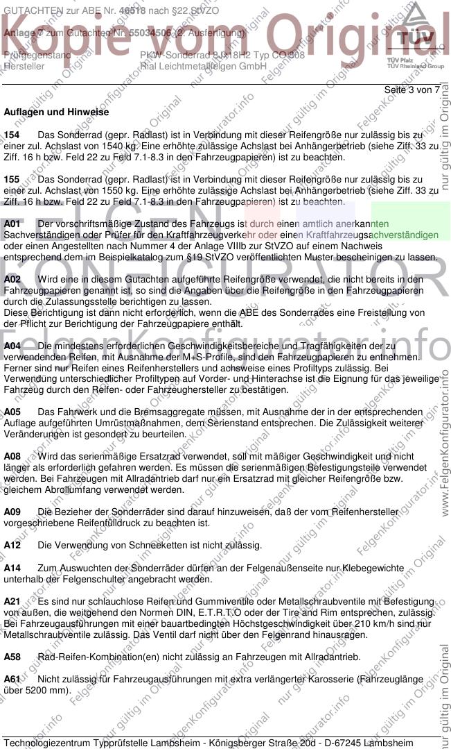 Seite 3