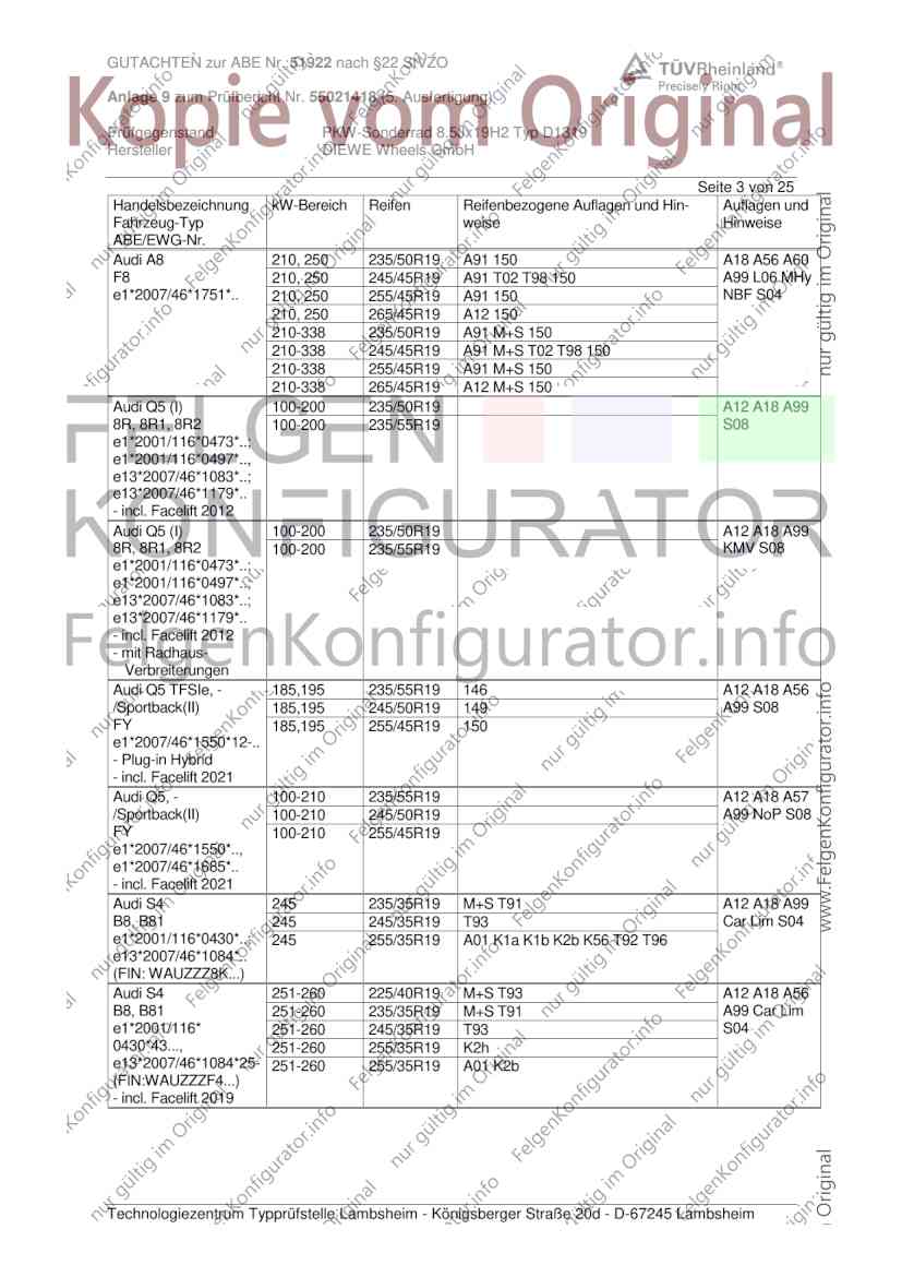 Seite 3