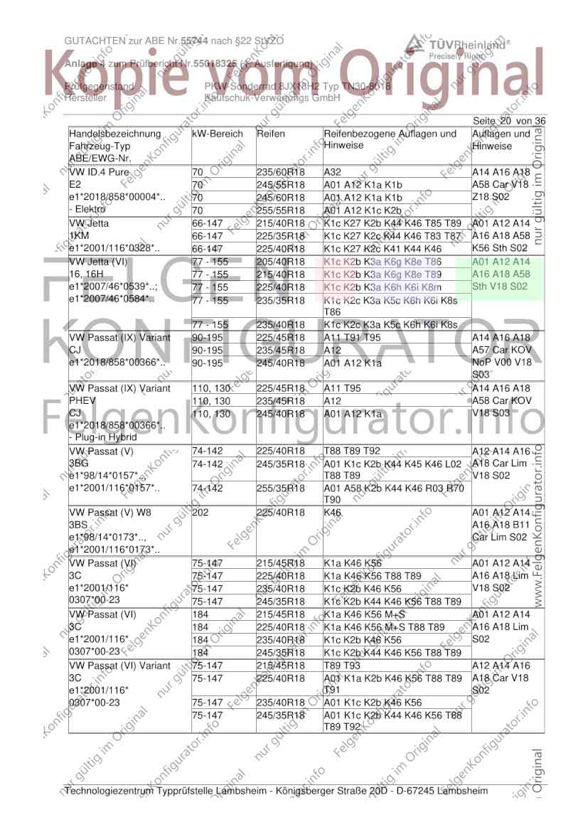 Seite 20