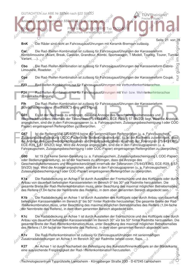 Seite 21