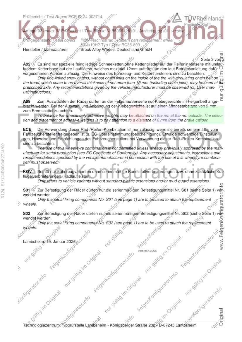 Seite 3