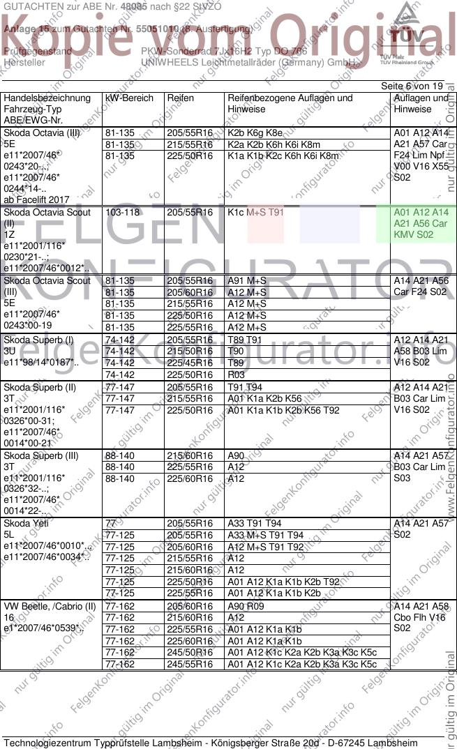 Seite 6