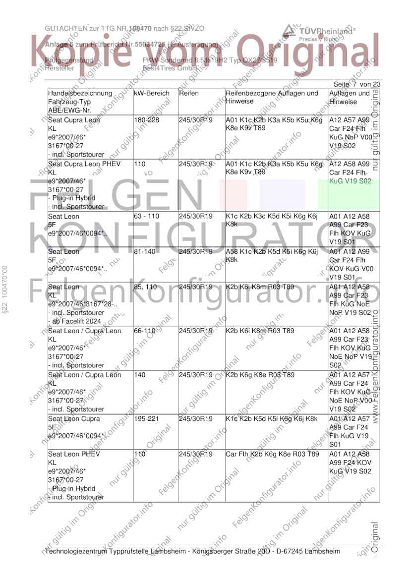 Seite 7