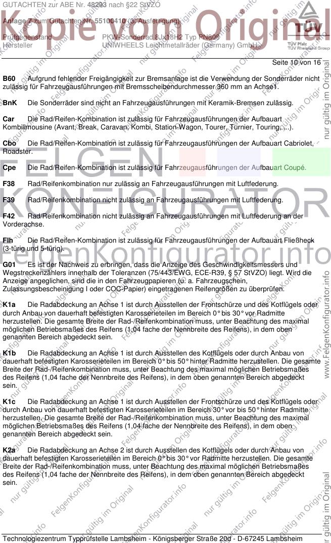 Seite 10
