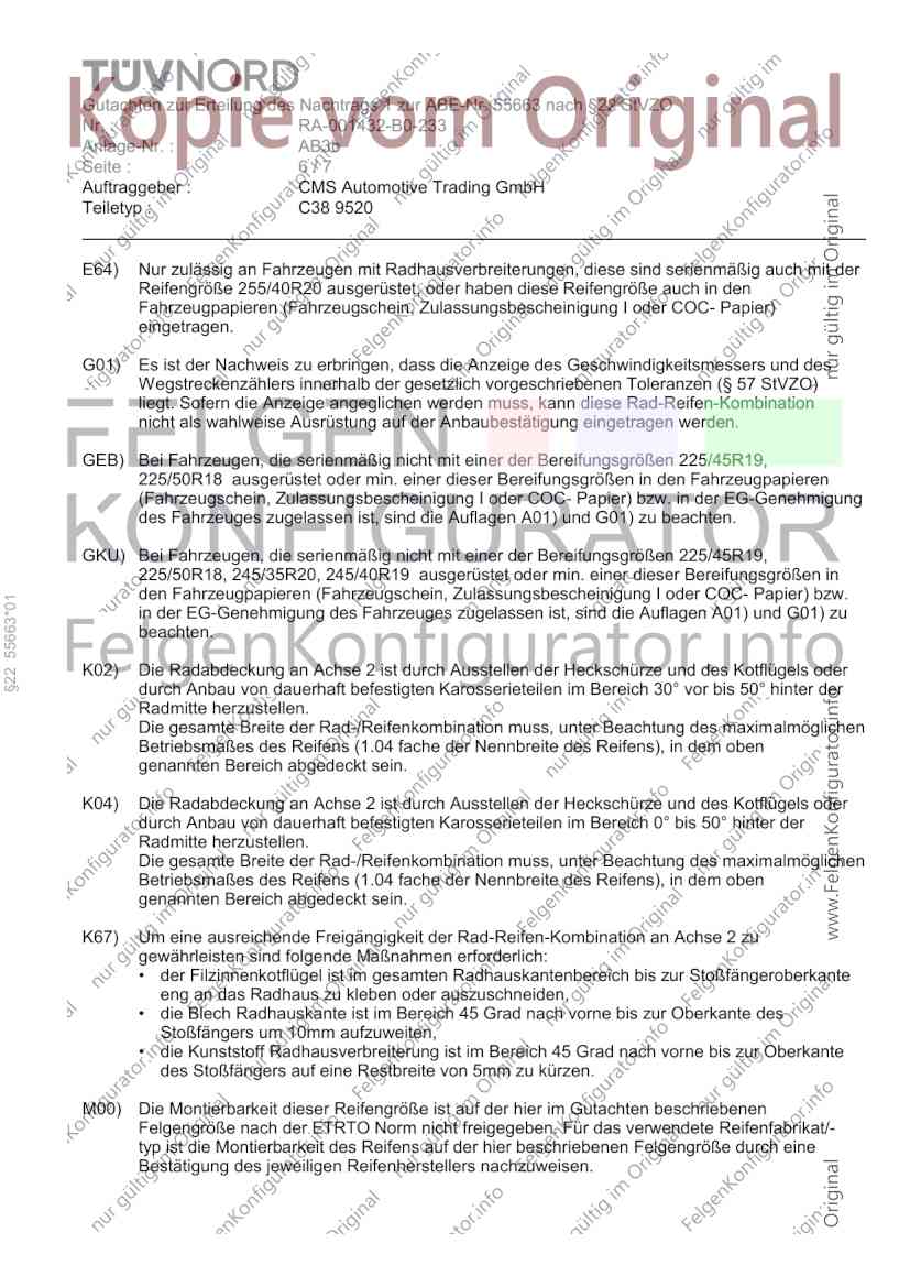 Seite 6