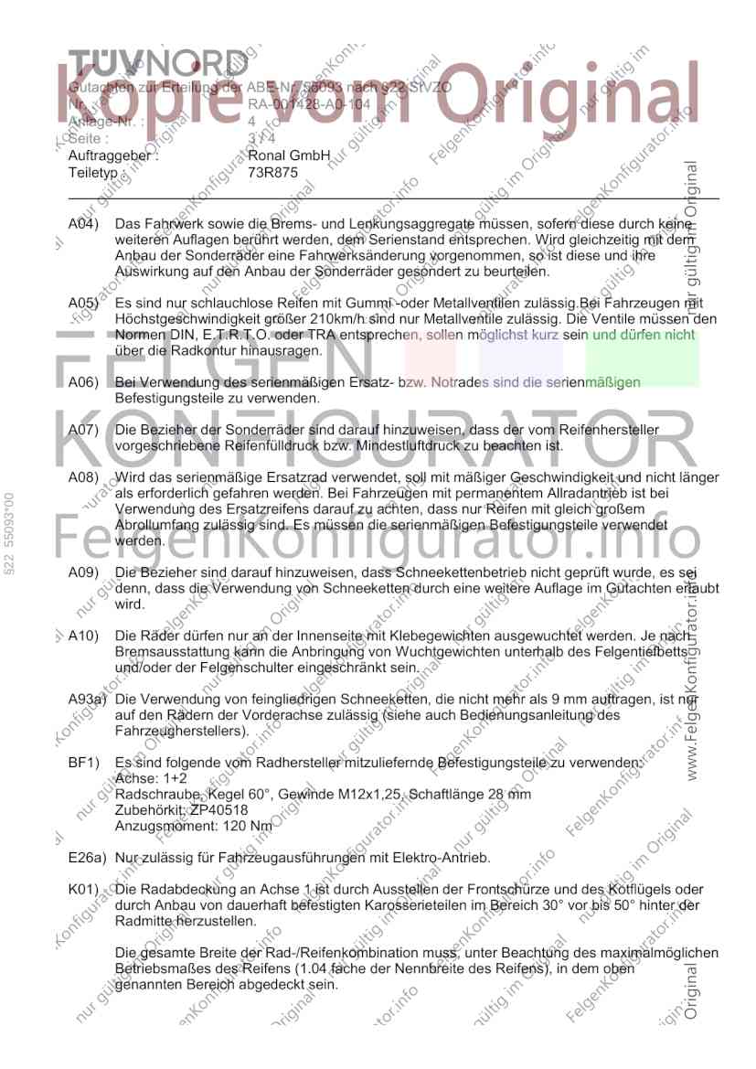 Seite 3