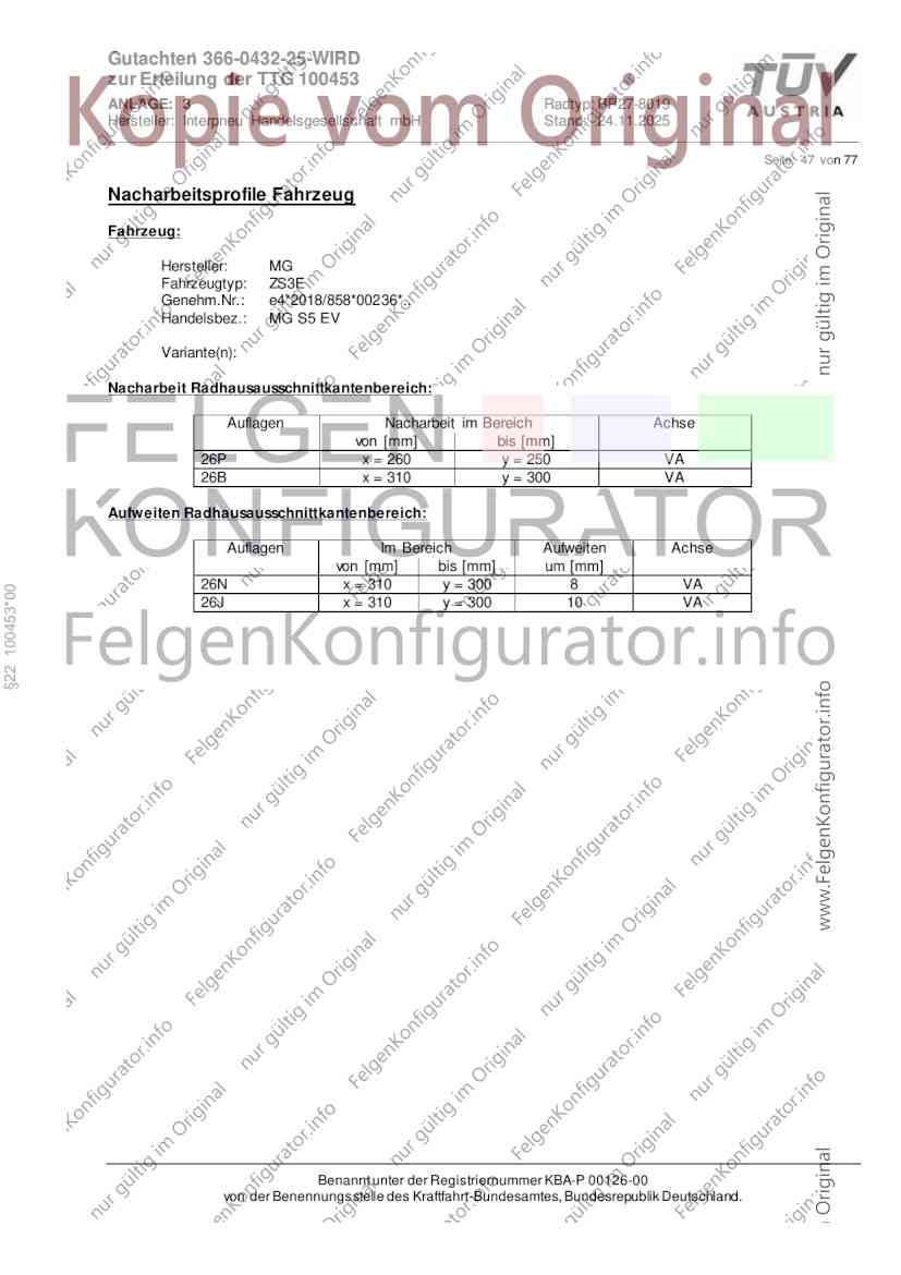 Seite 47