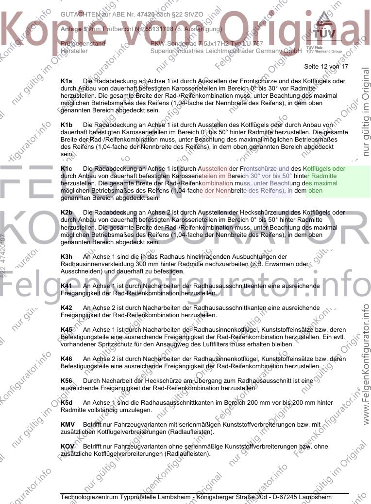 Seite 16