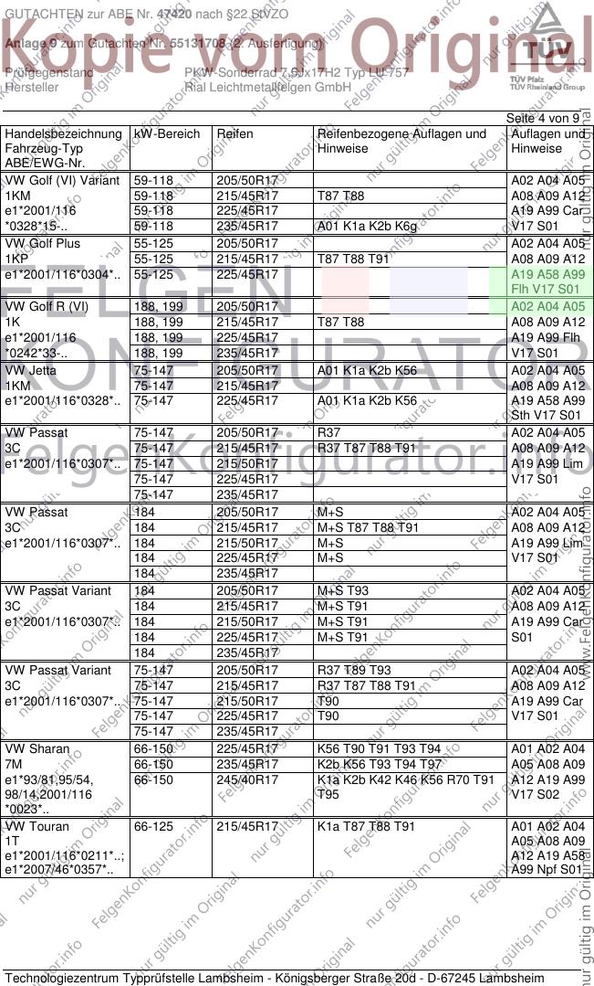 Seite 4