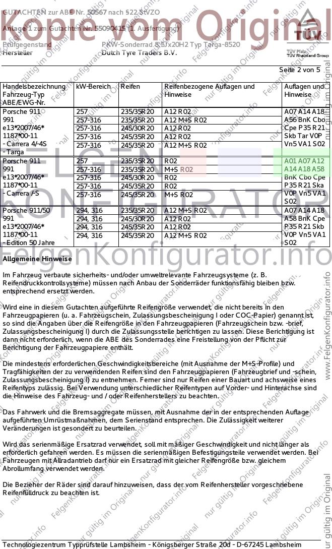 Seite 20