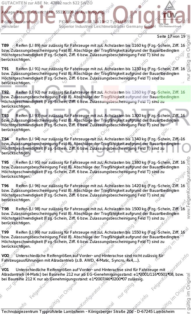 Seite 17