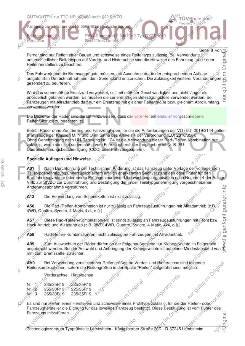Seite 8