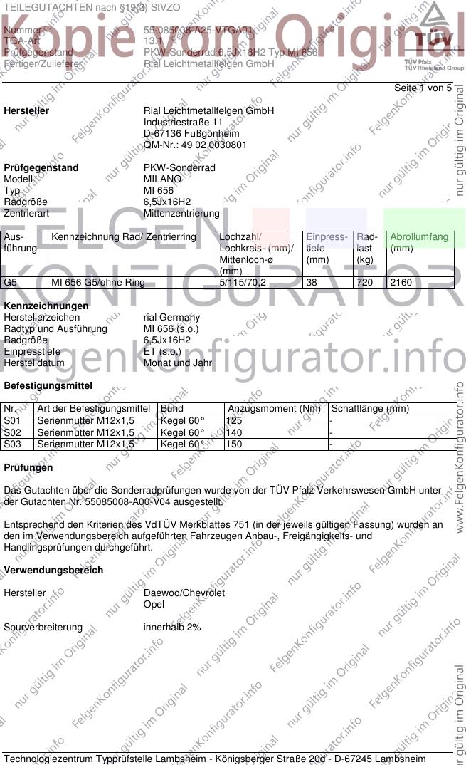 Seite 1