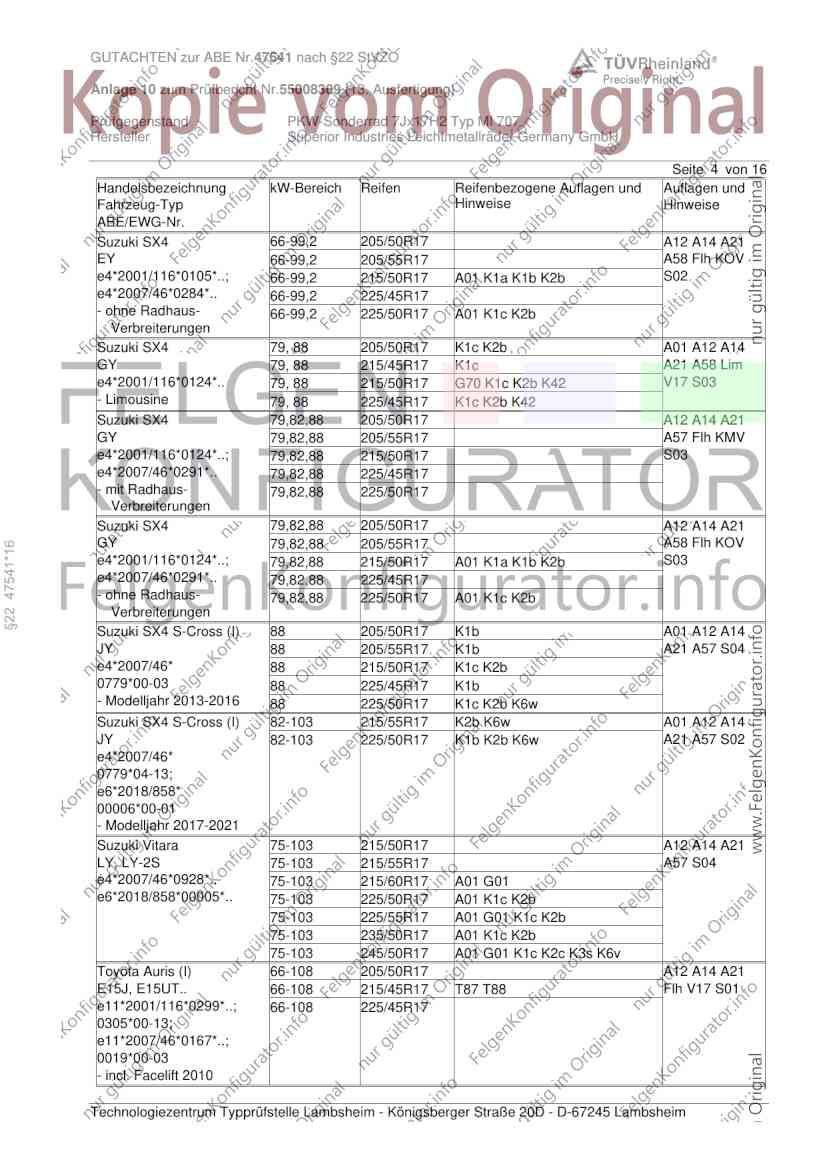 Seite 8