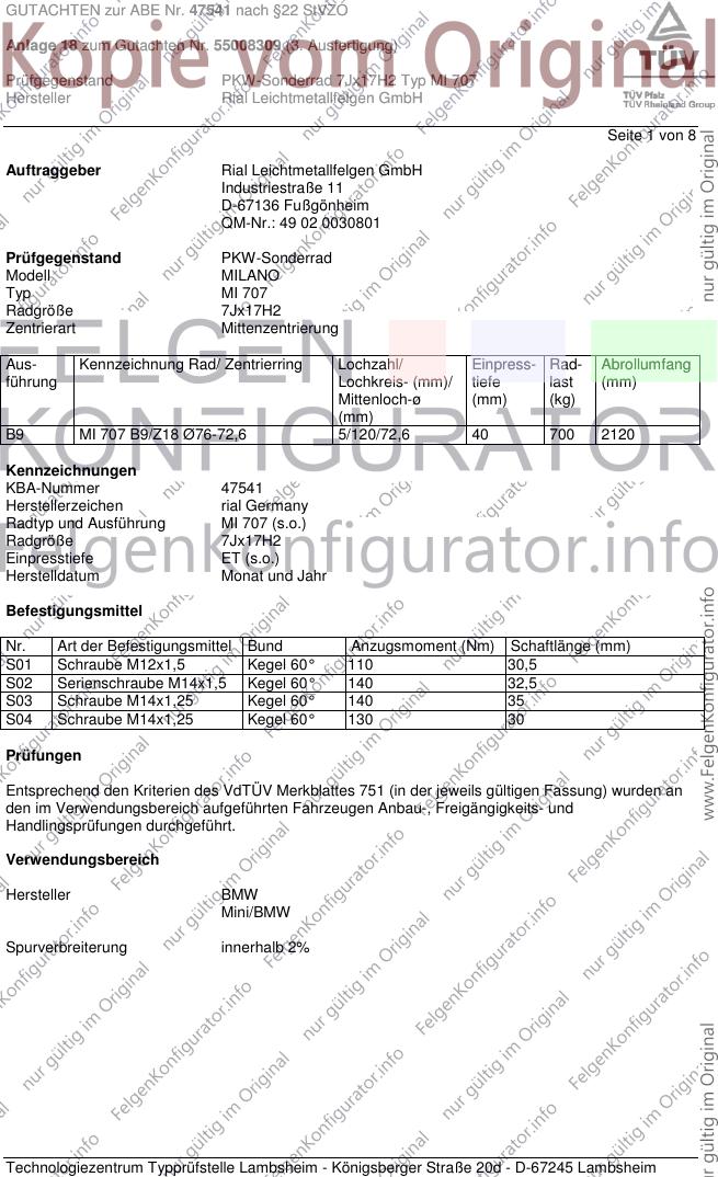 Seite 1