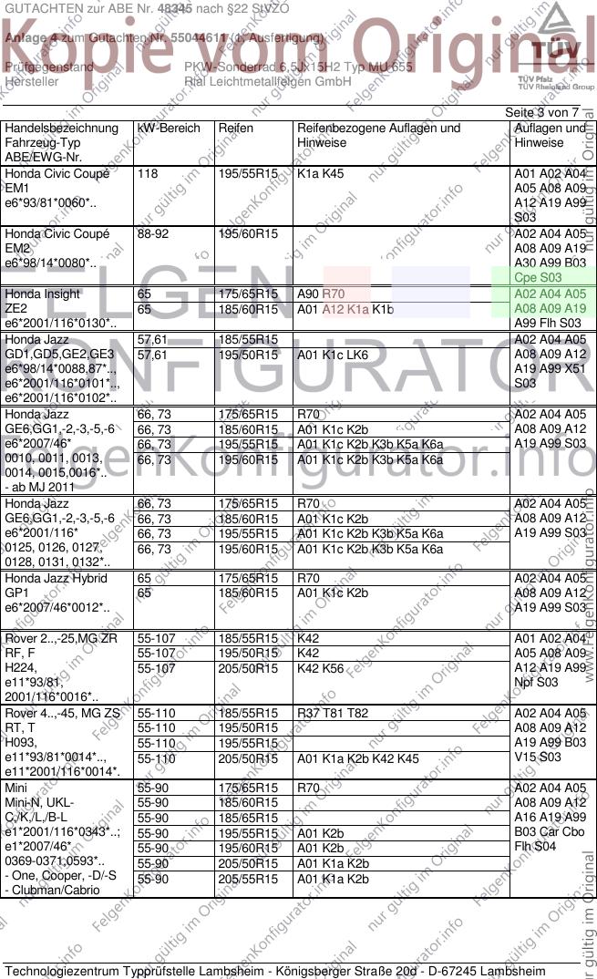 Seite 3