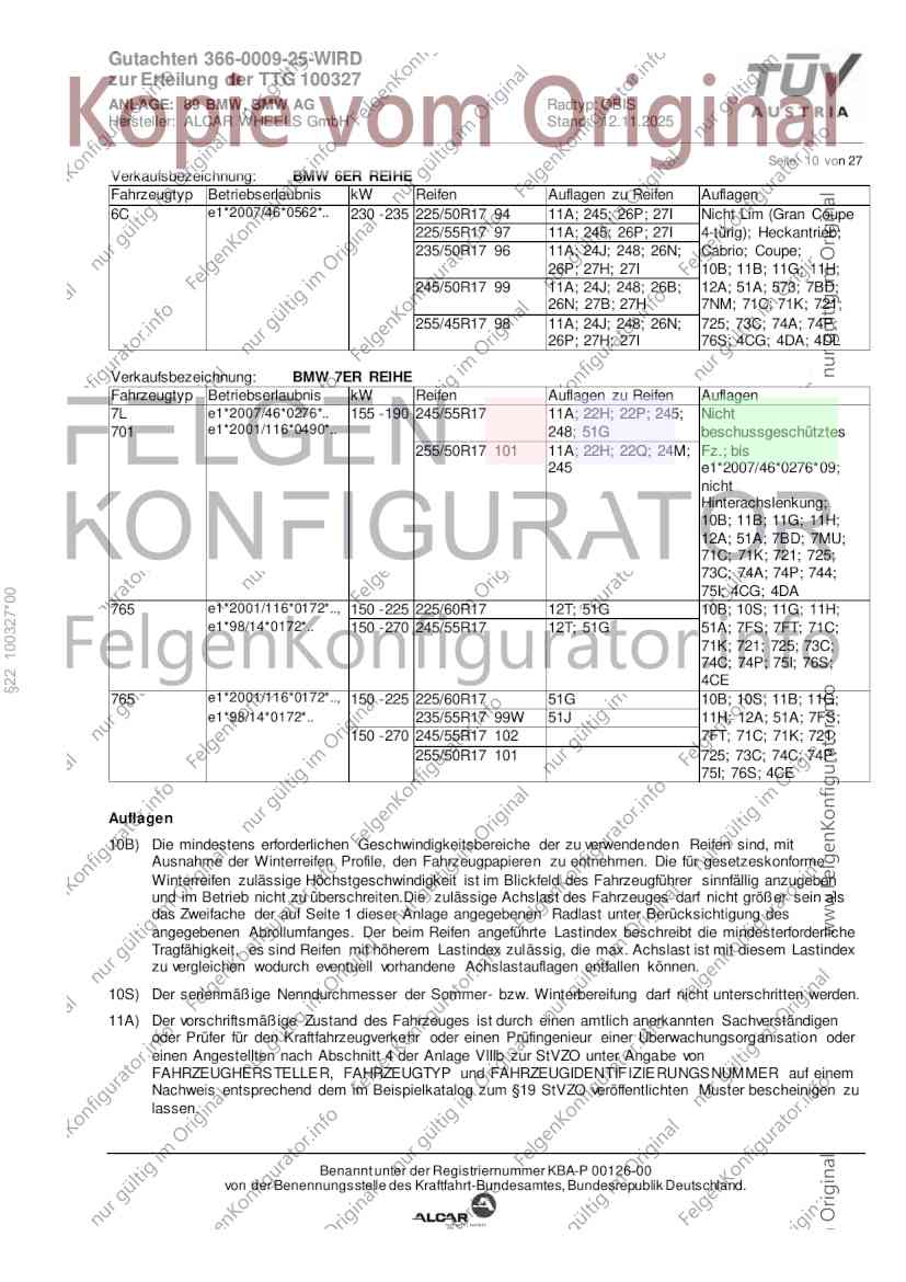 Seite 10