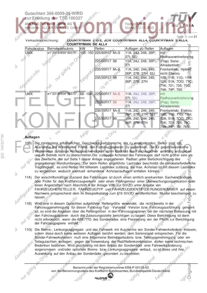 Seite 6