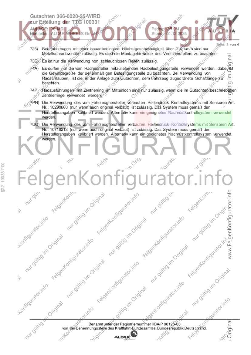 Seite 3
