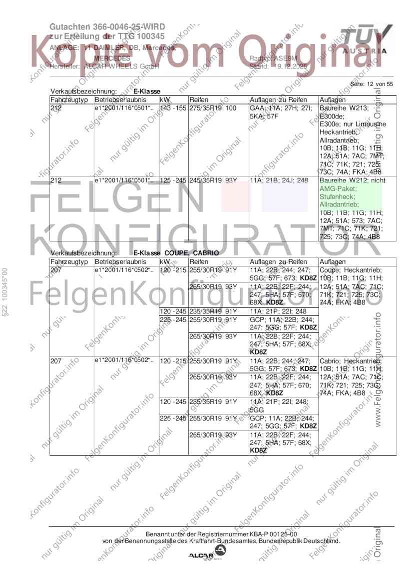 Seite 12