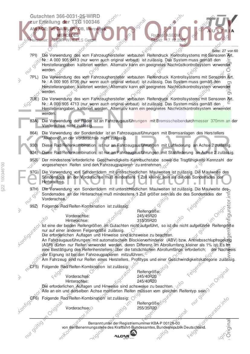 Seite 27