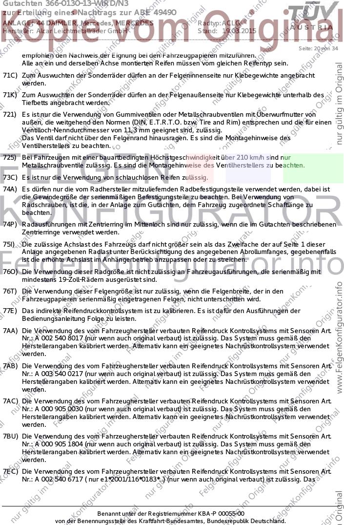 Seite 20