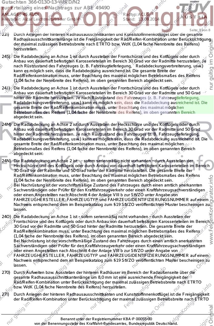 Seite 5