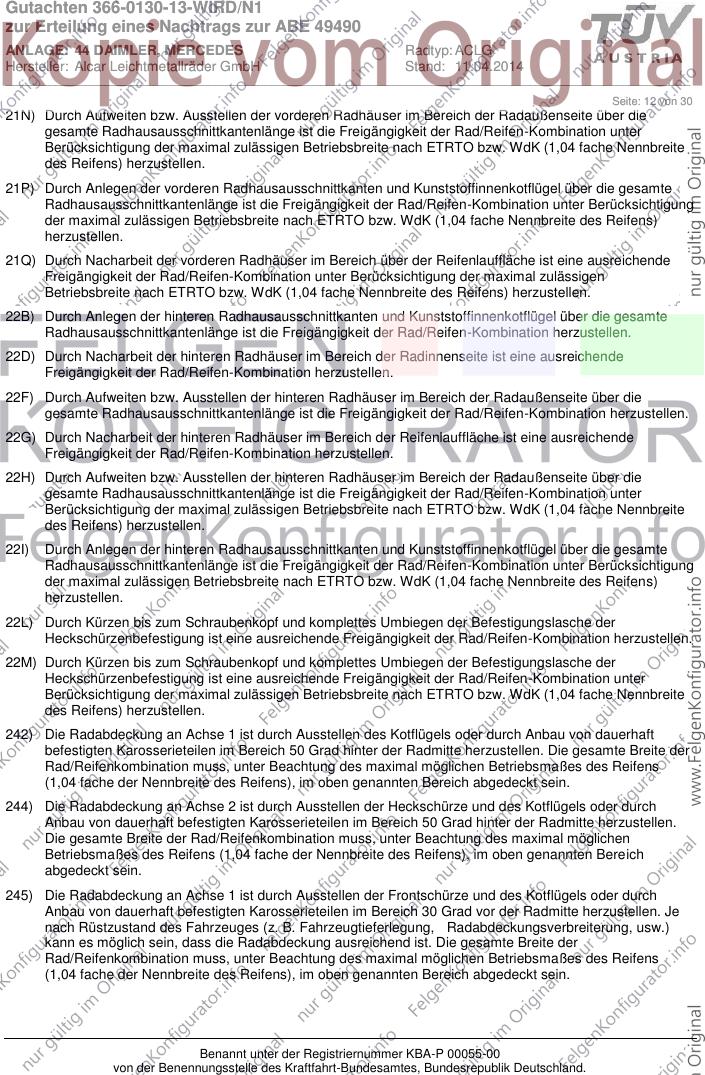Seite 12